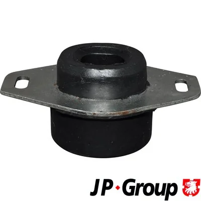JP GROUP 4117900170