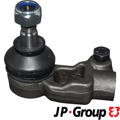 JP GROUP 1244600670