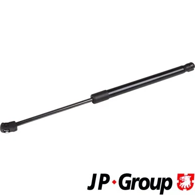 JP GROUP 1481205500
