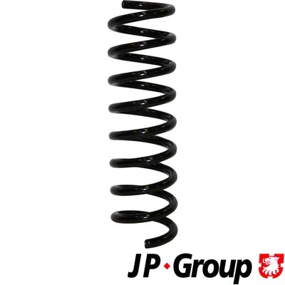 JP GROUP 1342208000