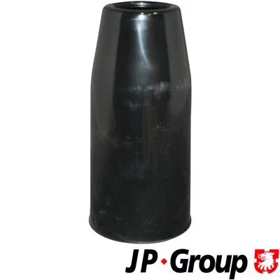 JP GROUP 1152701100