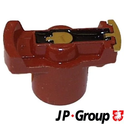JP GROUP 1191300800