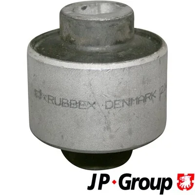 JP GROUP 1340204000