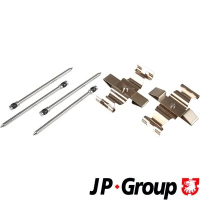 JP GROUP 1364005210