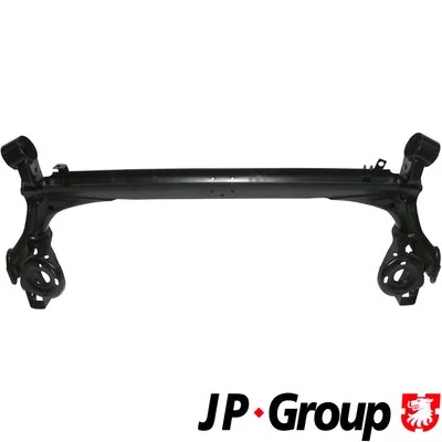 JP GROUP 1150000100