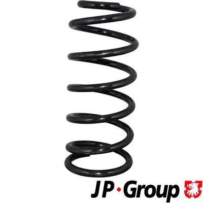 JP GROUP 3652200600