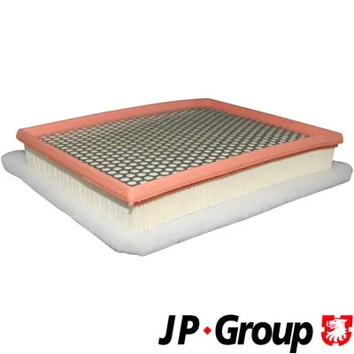 JP GROUP 1218600100
