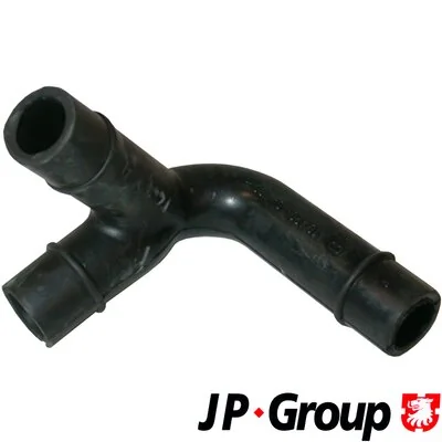 JP GROUP 1112000500