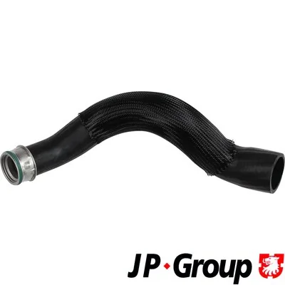 JP GROUP 1117704700