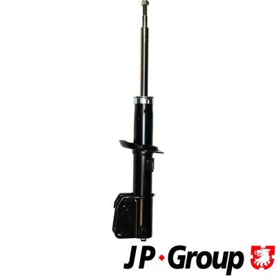 JP GROUP 1242104800