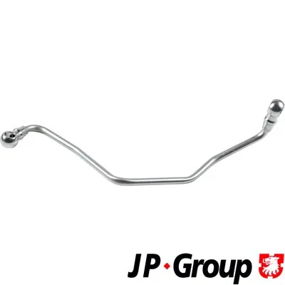 JP GROUP 3117600300
