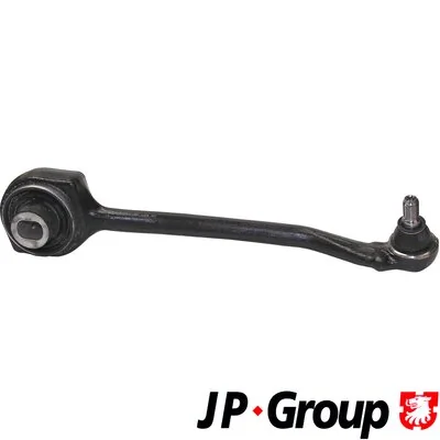 JP GROUP 1340101280
