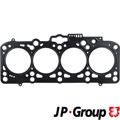 JP GROUP 1119305000