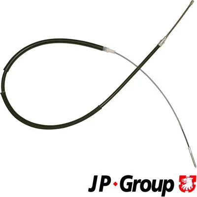 JP GROUP 1170304600