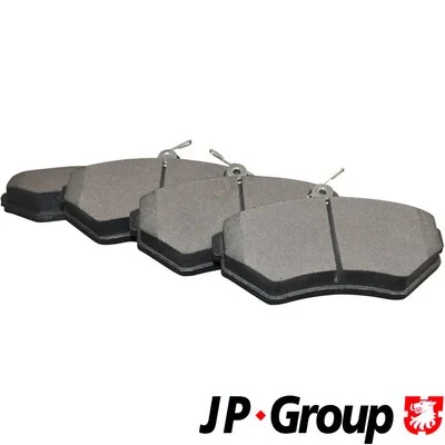 JP GROUP 1163604910