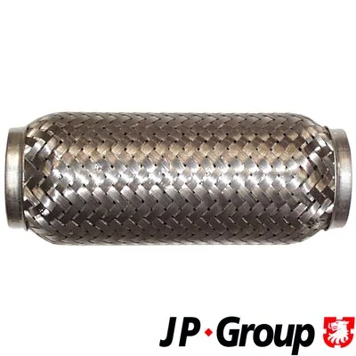 JP GROUP 9924101000