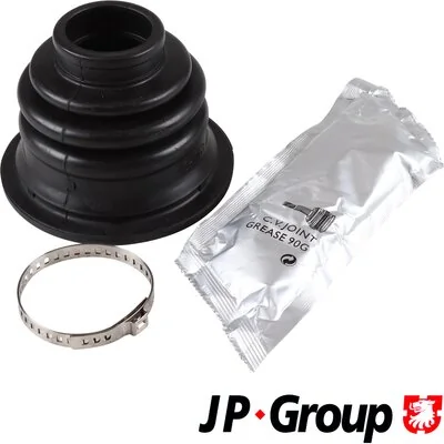 JP GROUP 1243701210