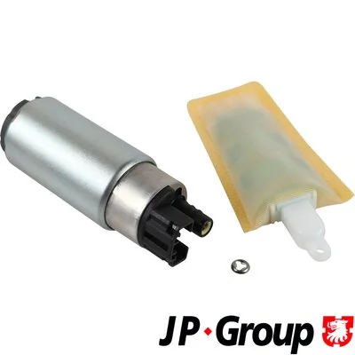 JP GROUP 1215200300