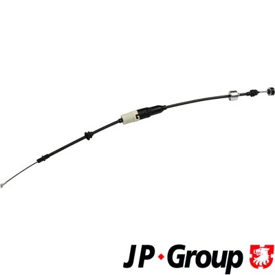 JP GROUP 1170201900