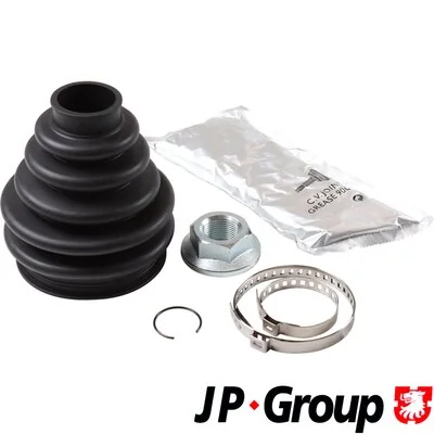 JP GROUP 1543600310