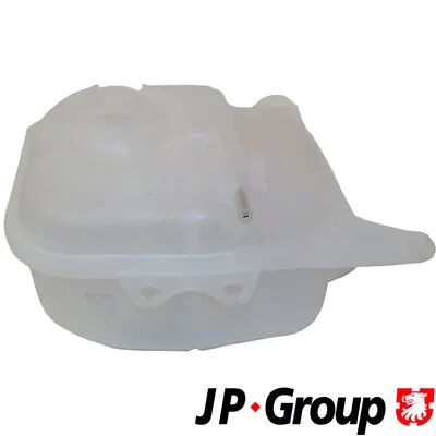 JP GROUP 1114701600