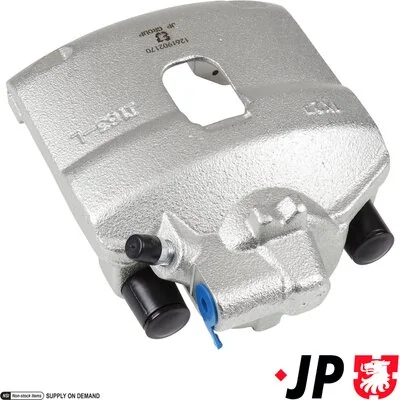 JP GROUP 1261902170