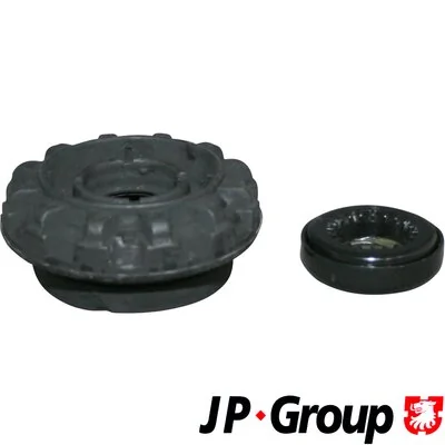JP GROUP 1142400710