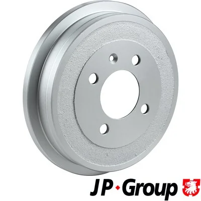 JP GROUP 1163501600