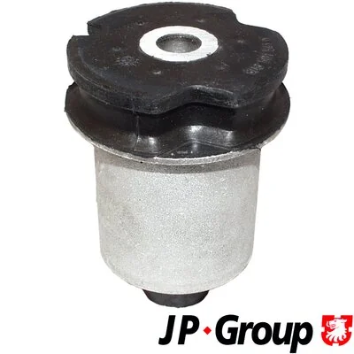 JP GROUP 1150102000