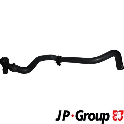 VAG 1J0122051H