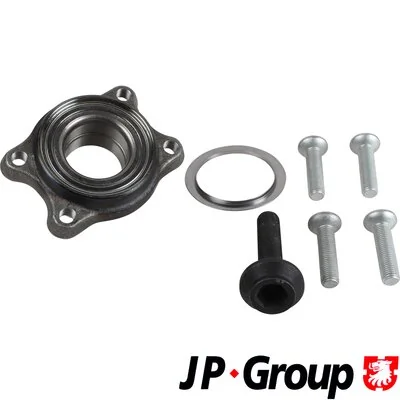 JP GROUP 1141302210