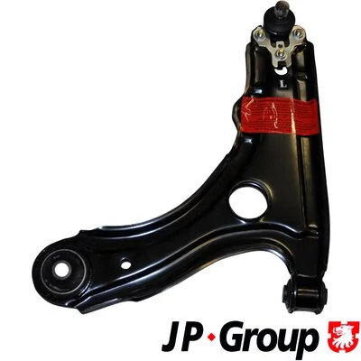 JP GROUP 1140101570