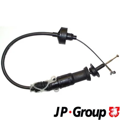 JP GROUP 1170200900