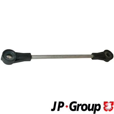 JP GROUP 1131600100