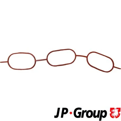 JP GROUP 1119603100