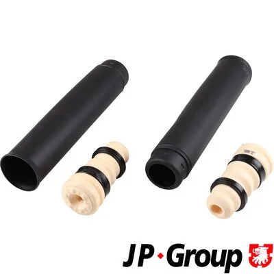 JP GROUP 1552704910
