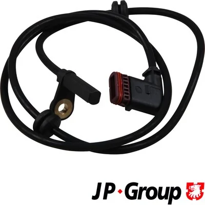 JP GROUP 1397101000