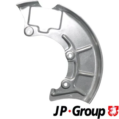 JP GROUP 1164200770