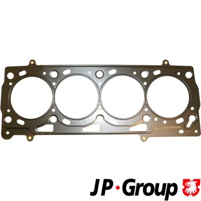 JP GROUP 1119301200