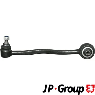JP GROUP 1440100770