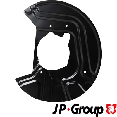 JP GROUP 1464202770
