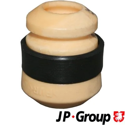 JP GROUP 1242601000