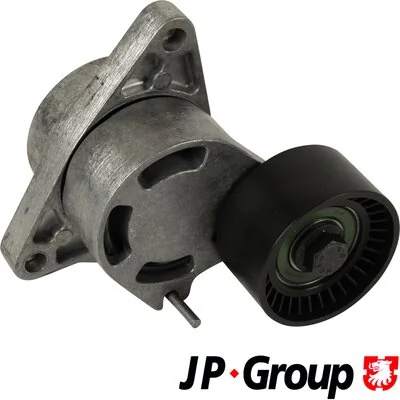 JP GROUP 1218201700
