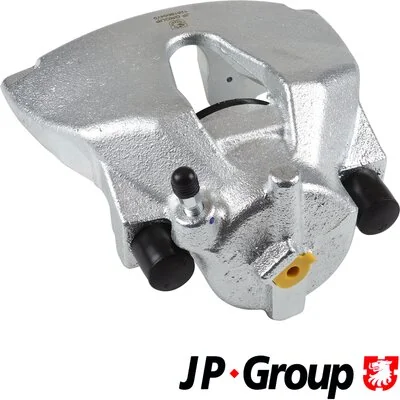 JP GROUP 1261900470