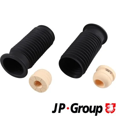 JP GROUP 1242702910