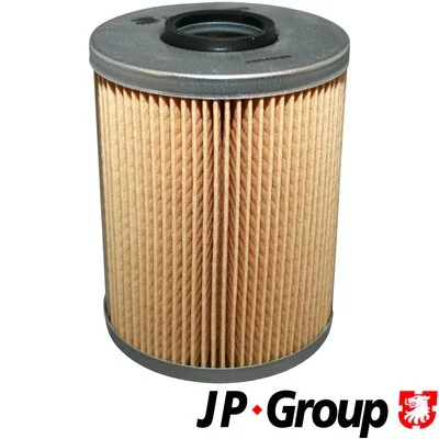 JP GROUP 1418500300
