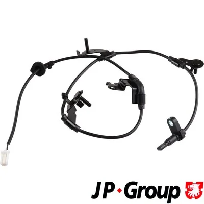 JP GROUP 4897105970