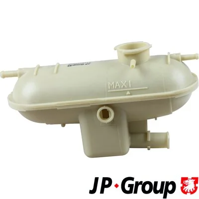 JP GROUP 4114700500