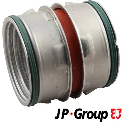 JP GROUP 1117705200
