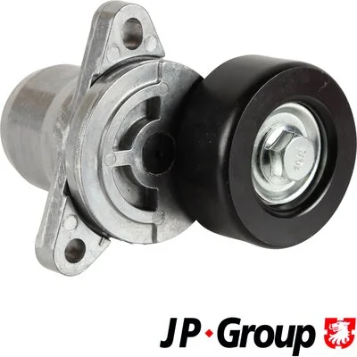 JP GROUP 3518200300